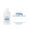 Ducray Kelual DS szampon przeciwłupieżowy na ciężkie stany łupieżowe, 100 ml