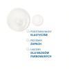Ducray Kelual DS szampon przeciwłupieżowy na ciężkie stany łupieżowe, 100 ml