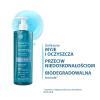 Ducray Keracnyl żel pieniący do skóry przetłuszczającej się, 400 ml