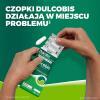 Dulcobis 10 mg czopki doodbytnicze, 10 szt.