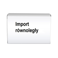 Dulcobis 5 mg tabletki dojelitowe, 60 szt. (Import równoległy)