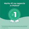 Dulcobis 5 mg tabletki dojelitowe na zaparcia, 60 szt.