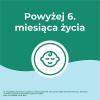 Dulcosoft roztwór 250 ml / Zaparcia