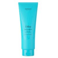 DuoLife Aloe Daily Shampoo szampon do włosów nawilżający, 210 ml
