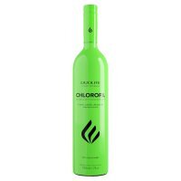 Duolife Chlorofil płyn, 750 ml