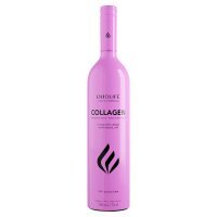 Duolife Collagen płyn 750 ml