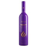 Duolife Keratin Hair Comlpex keratyna do picia, 750 ml