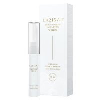 DuoLife Lazizal Serum liftingujące, 10 ml