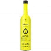 Duolife Vita C płyn, 750 ml