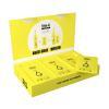 Duolife Vita C Powder 15 saszetek x 7 g