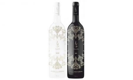 Duolife zestaw Dzień i Noc 2 x 750 ml