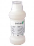 Duphalac syrop 300 ml IMPORT RÓWNOLEGŁY