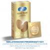 DUREX REALFEEL Prezerwatywy nielateksowe 10 szt.