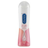 Durex żel intymny Intima Balance 50ml