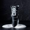 DX2 szampon dla mężczyzn przeciw wypadaniu włosów 150 ml