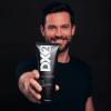 DX2 szampon dla mężczyzn przeciw wypadaniu włosów 150 ml