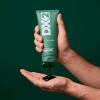 DX2 szampon głęboko oczyszczający z węglem aktywnym dla mężczyzn, 150 ml