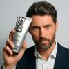 DX2 szampon przeciw siwieniu ciemnych włosów 150 ml
