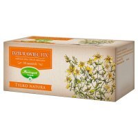 Dziurawiec FIX 2,0 g 30 saszetek