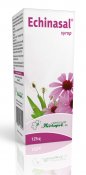 Echinasal syrop 125 g