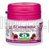 Echinerba 30 tabl.