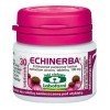 Echinerba 30 tabl.