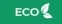 Eco