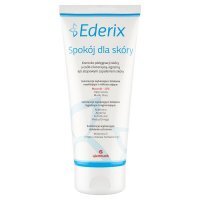 Ederix krem, 200 ml