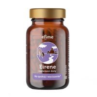 Efime Eirene 60 kapsułek