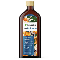 EkaMedica EkaBalance płyn, 500 ml