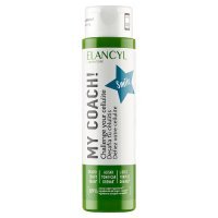 ELANCYL My Coach! balsam do ciała 200 ml