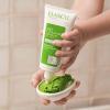 ELANCYL Skoncentrowany żel antycellulitowy (uzupełnienie) 200 ml