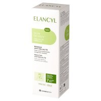ELANCYL Slim Design Dzień Uporczywy Cellulit 200 ml