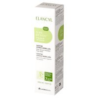 ELANCYL Slim Design Sliming Firming Żel wyszczuplająco-ujędrniający, 150 ml