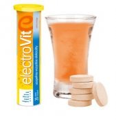 ElectroVit 20 tabl.
