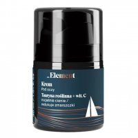 ELEMENT MEN Krem pod oczy dla mężczyzn 30 ml