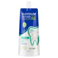 ELGYDIUM BIO Sensitive Pasta do zębów wrażliwych 100 ml