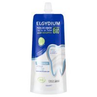 ELGYDIUM BIO Whitening Wybielająca pasta do zębów 100 ml