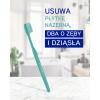 ELGYDIUM CLINIC 15/100 Szczoteczka do zębów ULTRA MIĘKKA 1 szt.