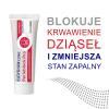 ELGYDIUM Clinic Perioblock Pro Pasta do zębów 50ml