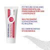 ELGYDIUM Clinic Perioblock Pro Pasta do zębów 50ml