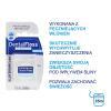 ELGYDIUM DENTAL FLOSS EXPANDING Nić dentystyczna pęczniejąca miętowa 25 m