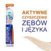 ELGYDIUM DIFFUSION Szczoteczka do zębów MIĘKKA 1 szt.