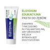 Elgydium Edukacyjna pasta do zębów, 50 ml