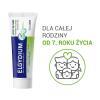 Elgydium Edukacyjna pasta do zębów, 50 ml
