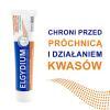 Elgydium Fluorinol Protect + przeciwpróchnicowa pasta do zębów, 75 ml