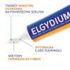 Elgydium Fluorinol Protect + przeciwpróchnicowa pasta do zębów, 75 ml