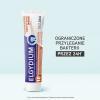 Elgydium Przeciwpróchnicowa pasta do zębów, 75 ml