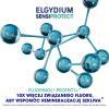 Elgydium Sensiprotect pasta do zębów, 75 ml