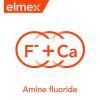 ELMEX JUNIOR Płyn do płukania jamy ustnej 400 ml